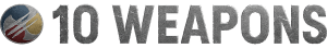 10-weapons-long-logo