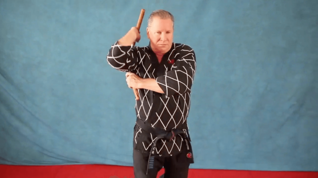 nunchaku-1-image